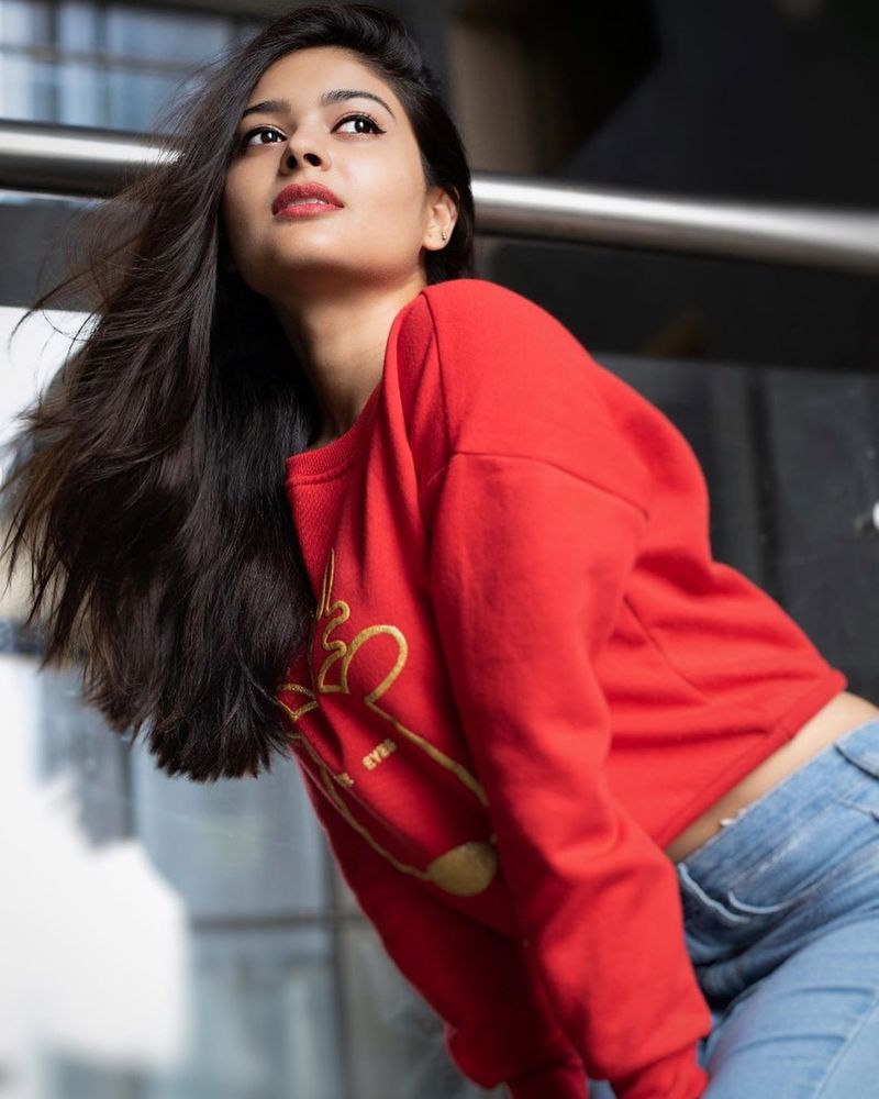 Vaibhavishadilya