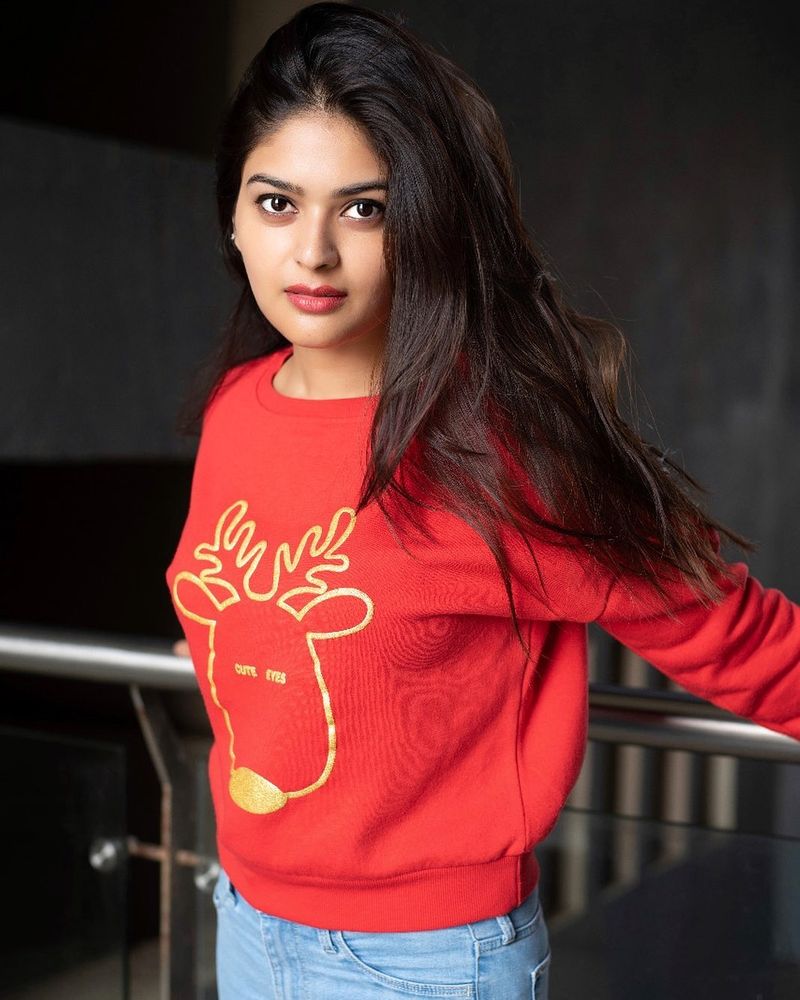 Vaibhavishadilya