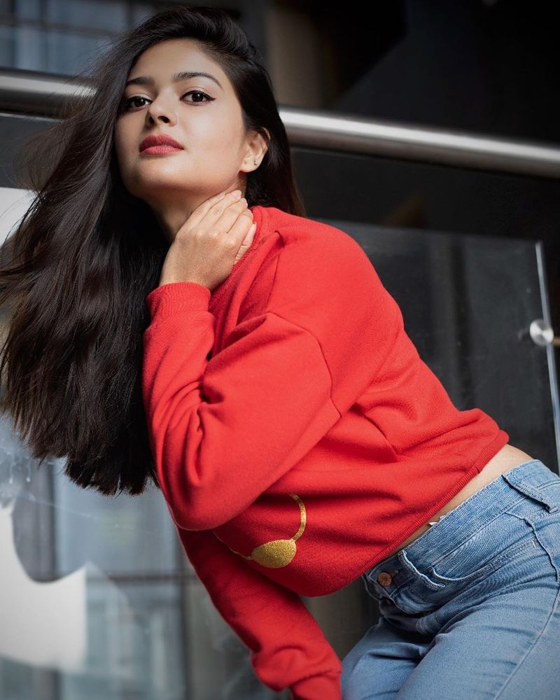 Vaibhavishadilya