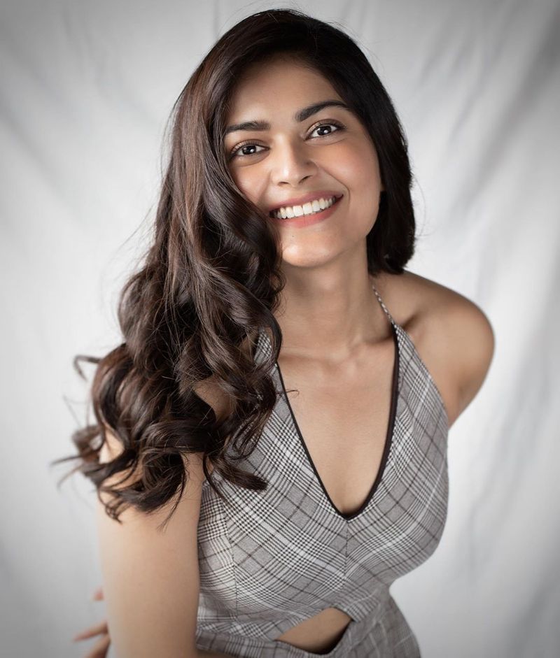 Vaibhavishadilya