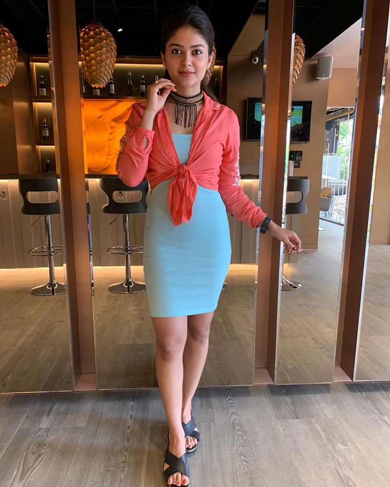 Vaibhavishadilya