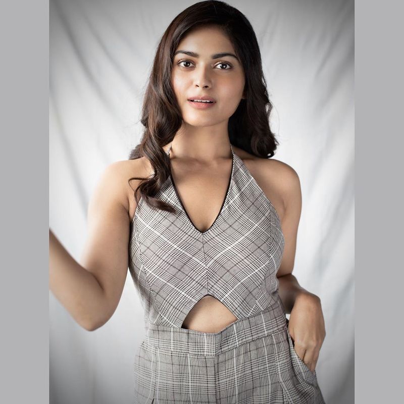 Vaibhavishadilya