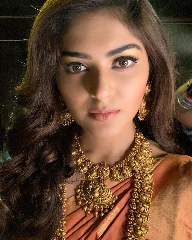 Vaibhavishadilya