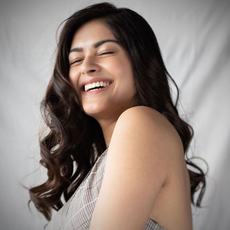 Vaibhavishadilya