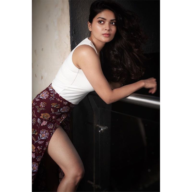 Vaibhavishadilya