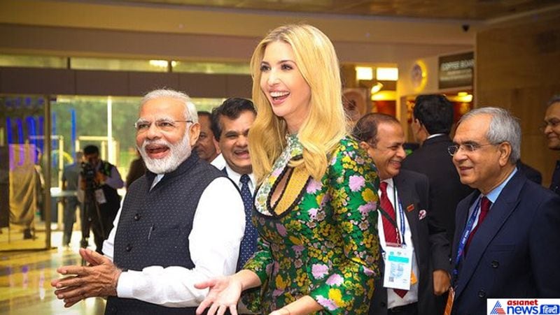Melania Trump vs Ivanka Trump net worth: Who is richer