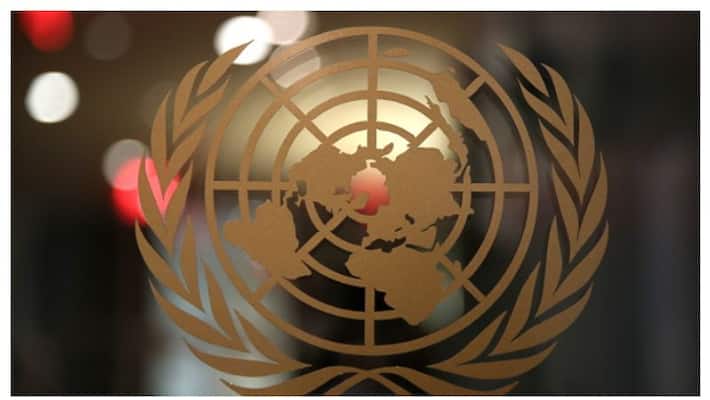 World economy will go into recession with likely exception of India- China says United Nation reports World economy will go into recession with likely exception of India- China says United Nation reports