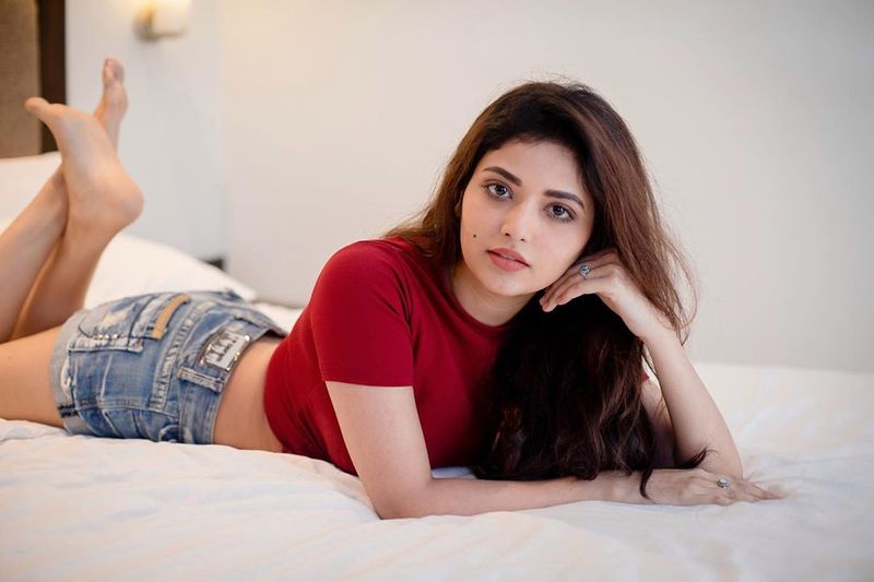 Shirinkanchwala
