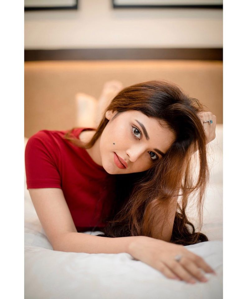 Shirinkanchwala