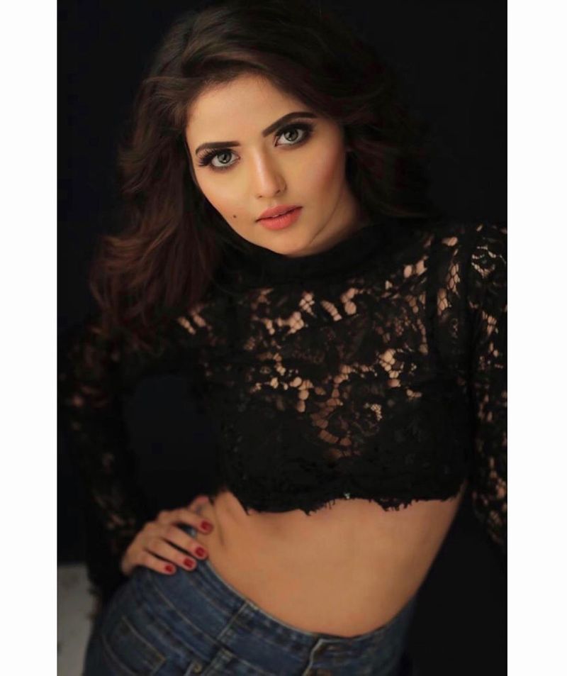 Shirinkanchwala