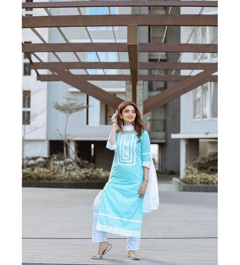 Shirinkanchwala