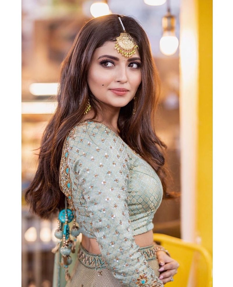 Shirinkanchwala