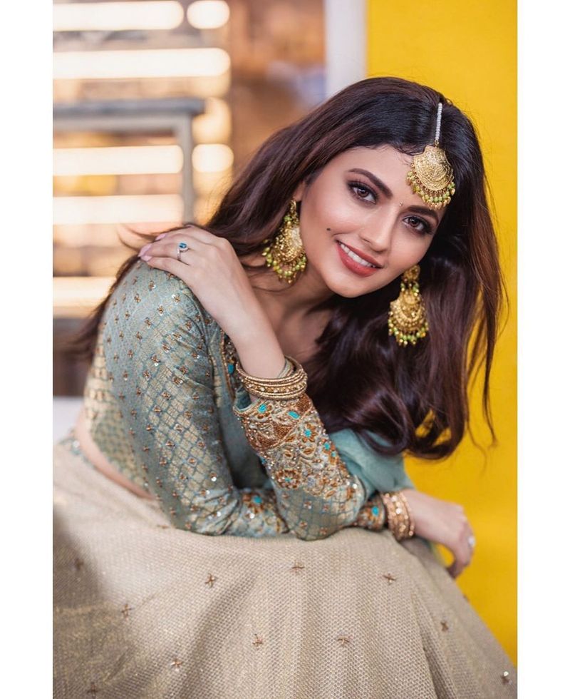 Shirinkanchwala