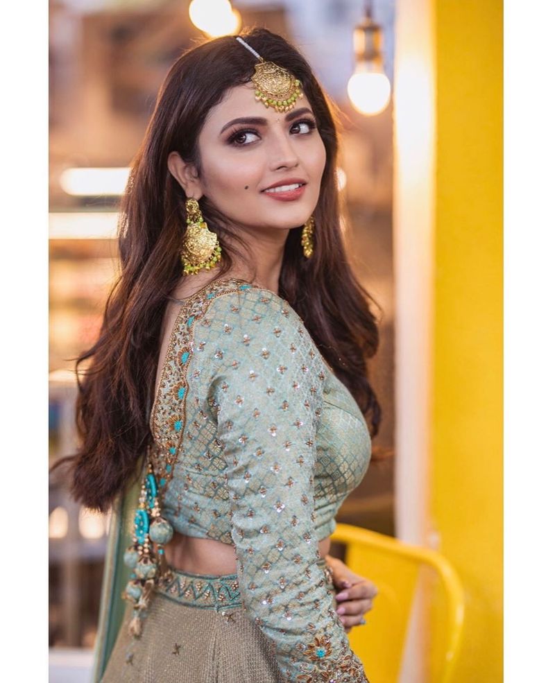 Shirinkanchwala
