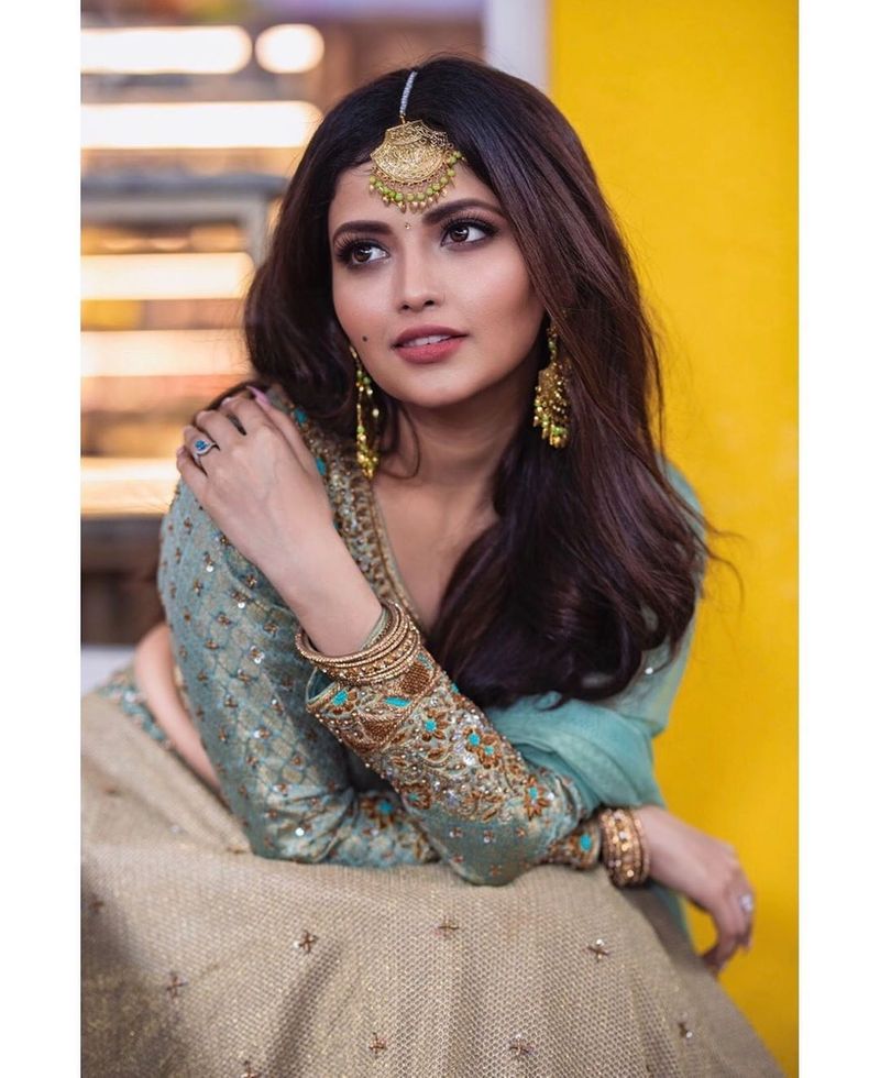 Shirinkanchwala