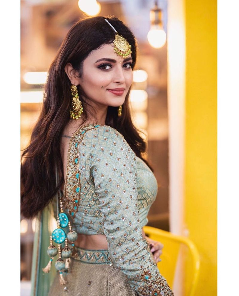 Shirinkanchwala