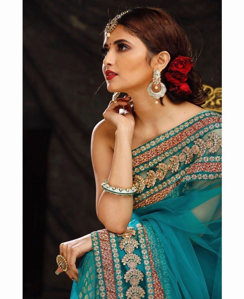 Shirinkanchwala