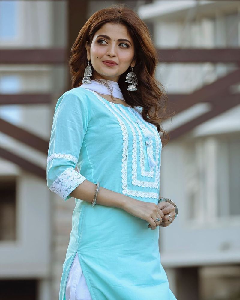 Shirinkanchwala