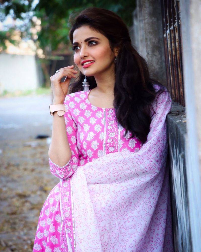 Shirinkanchwala