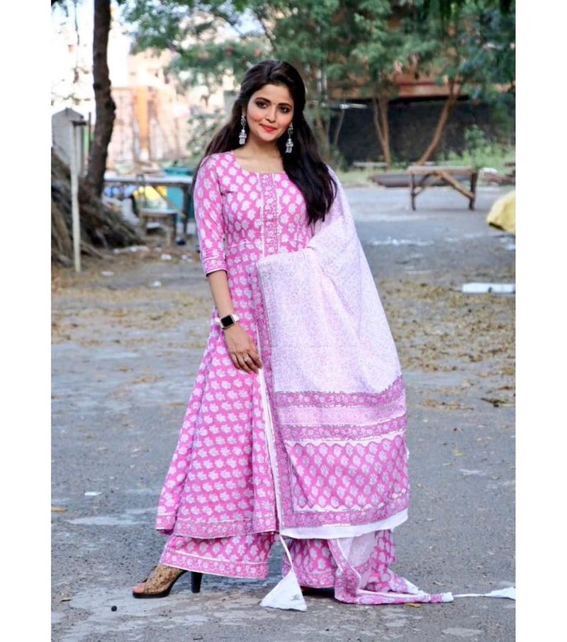 Shirinkanchwala