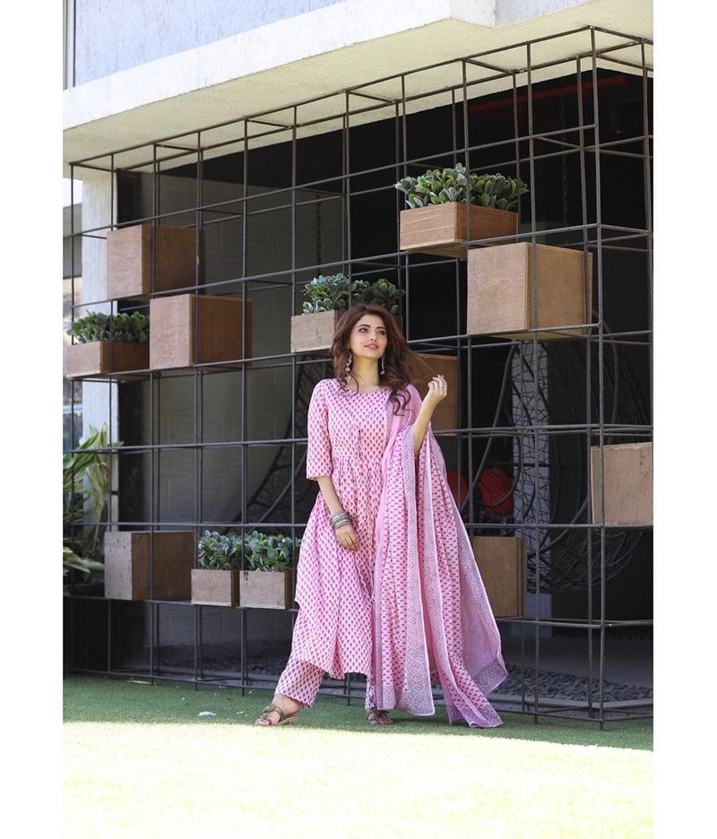 Shirinkanchwala