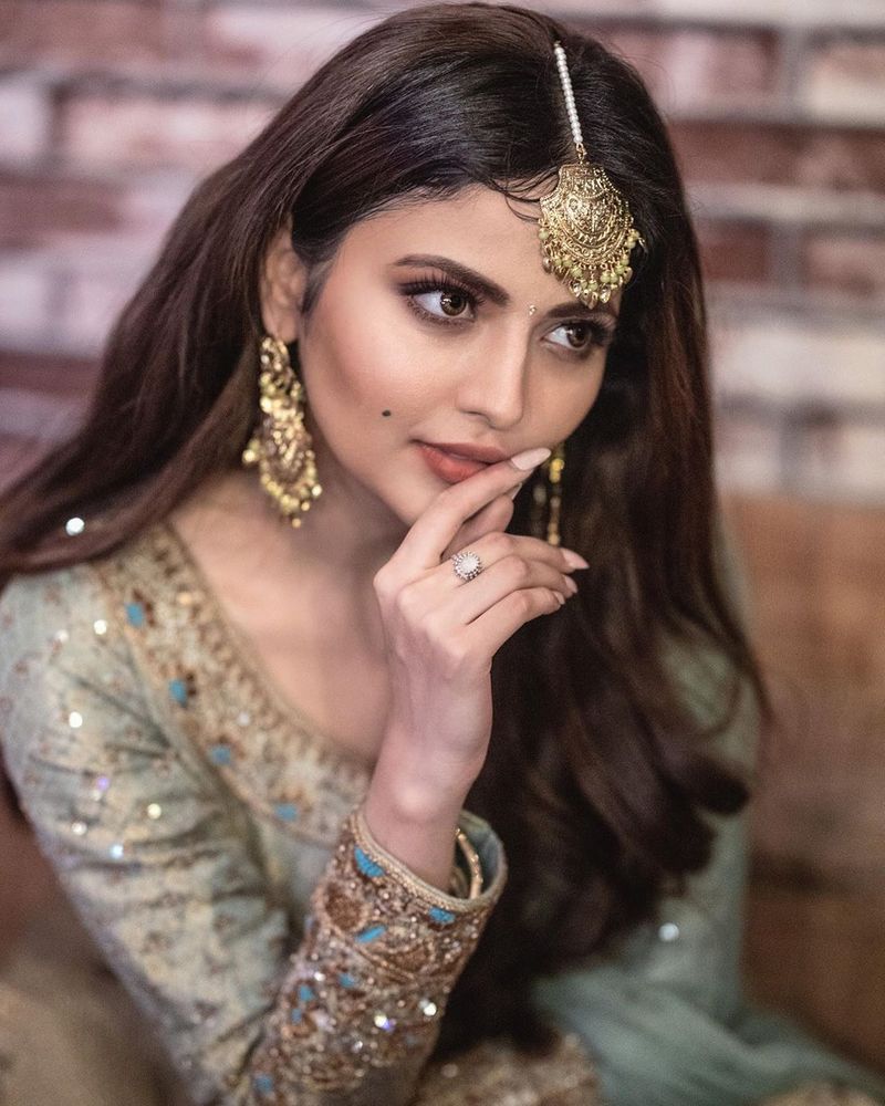 Shirinkanchwala