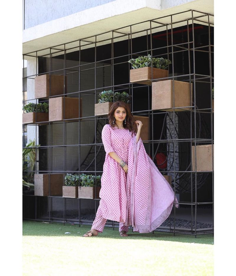 Shirinkanchwala