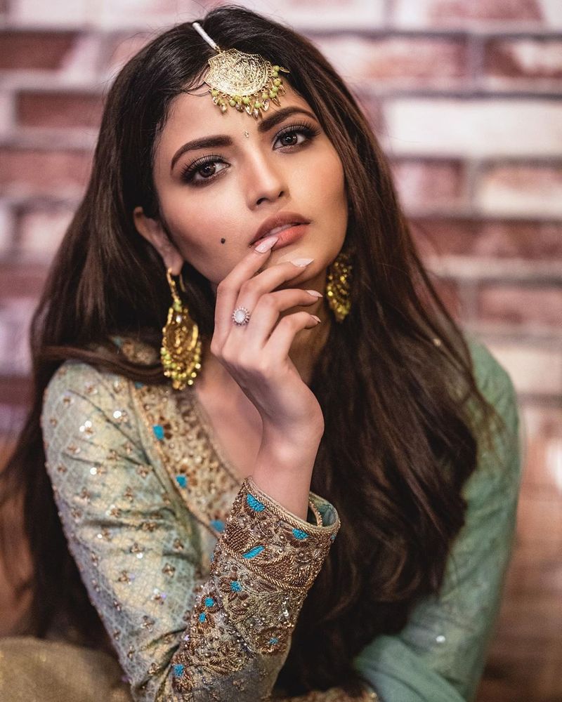 Shirinkanchwala