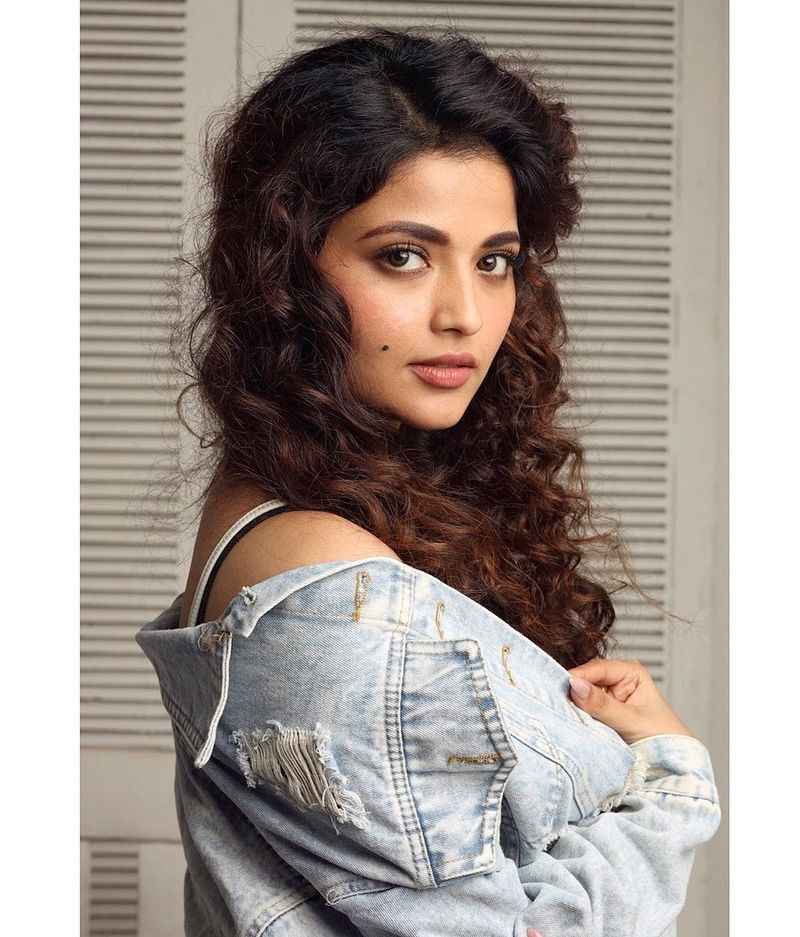 Shirinkanchwala