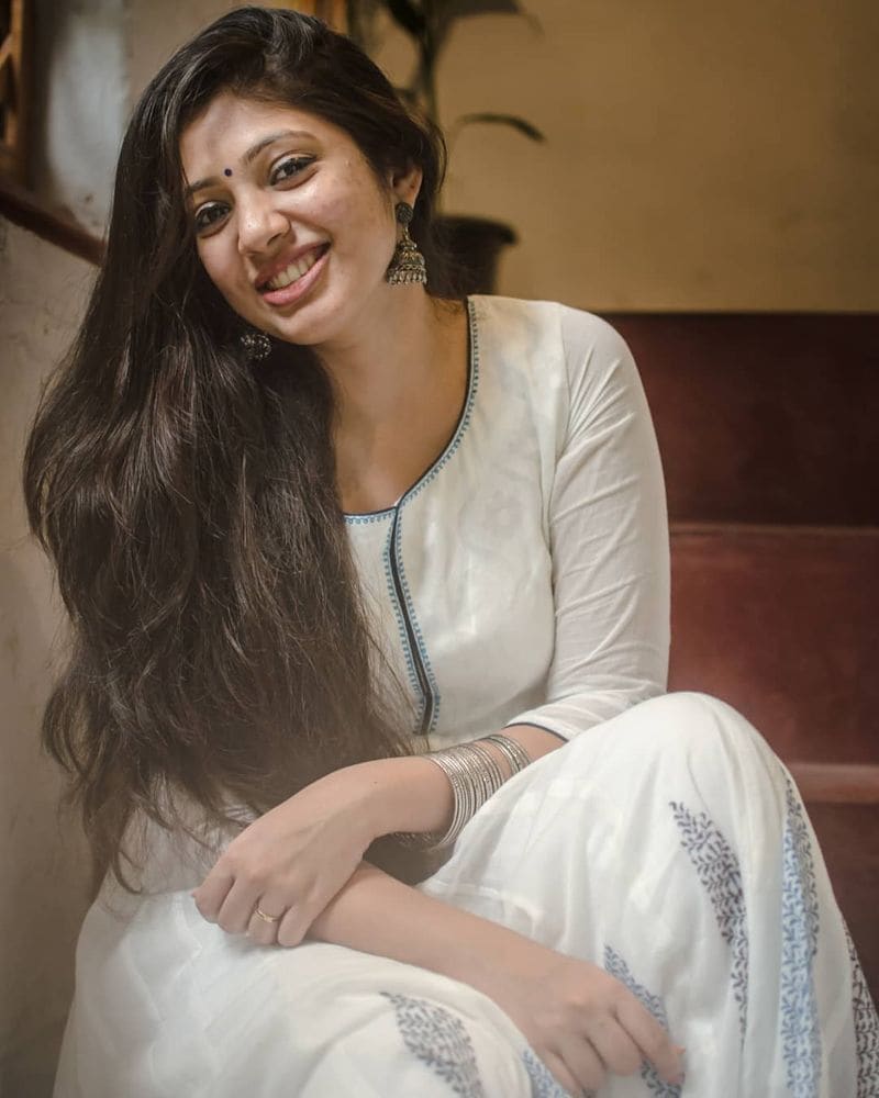 Veenanandakumar