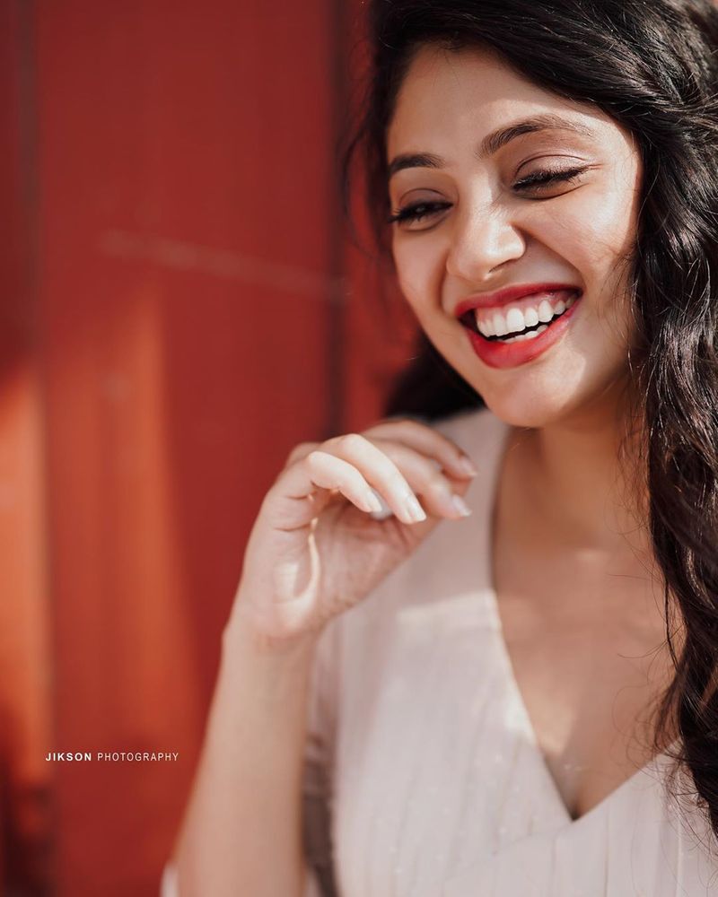 Veenanandakumar