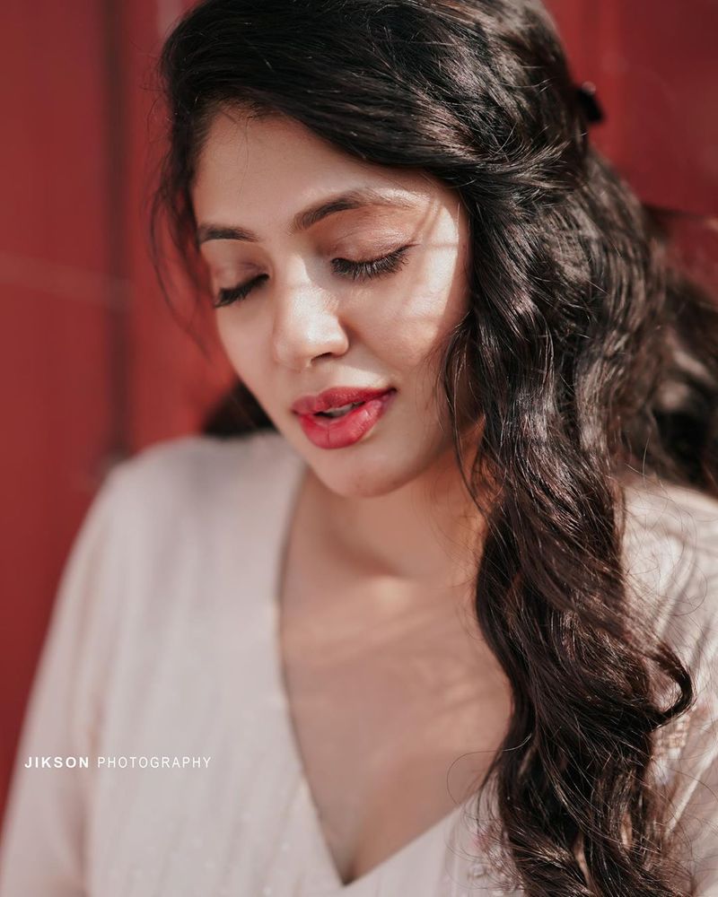 Veenanandakumar