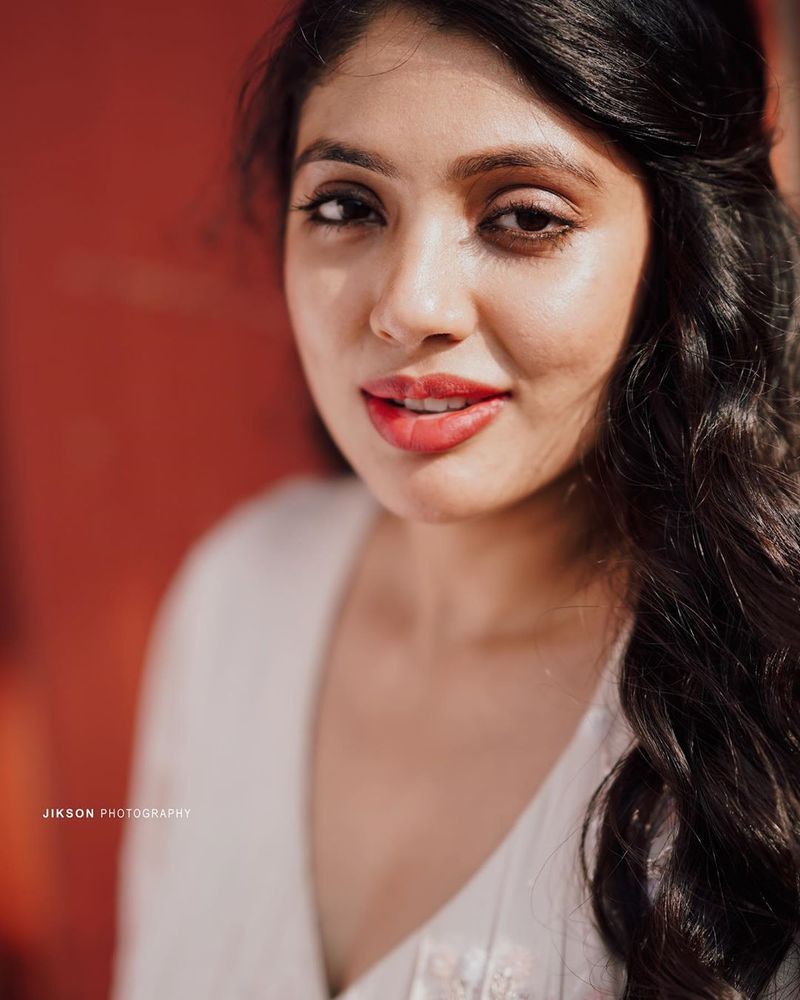 Veenanandakumar