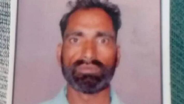 cough and cold patient commit suicide in mathura up kpt cough and cold patient commit suicide in mathura up kpt