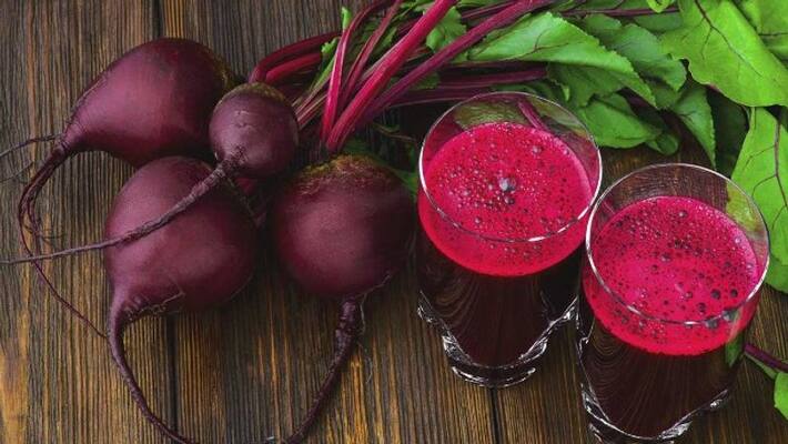 beet root helps you to avoid gaining weight beet root helps you to avoid gaining weight
