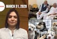 From PM Modi's mother's contribution to PM CARE Fnd to China's meat sales watch MyNation in 100 seconds