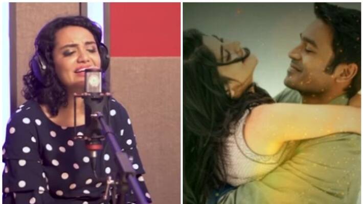 cover song by Jyothsna cover song by Jyothsna