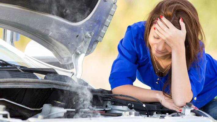 Lock Down Tips For Vehicles Lock Down Tips For Vehicles