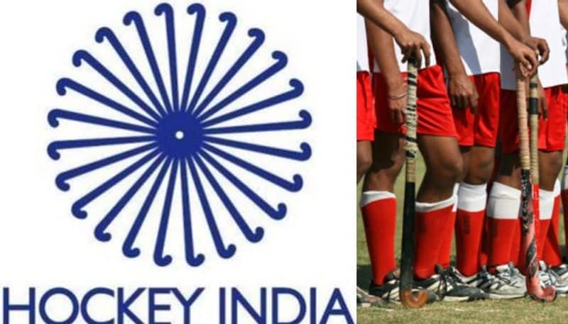 Hockey India to divide tournament officials into 3 grades for better performance