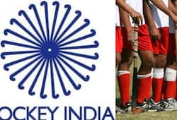 Hockey India to divide tournament officials into 3 grades for better performance