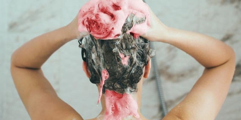 Hair Care : 5 mistakes you are probably making while selecting shampoo