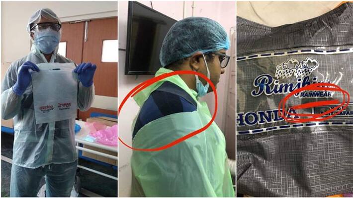India exports COVID-19 Protective Gear To Serbia Amid Huge Shortage nationwide India exports COVID-19 Protective Gear To Serbia Amid Huge Shortage nationwide