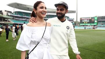 before i met her virat kohli opens up on how anushka sharma changed him before i met her virat kohli opens up on how anushka sharma changed him