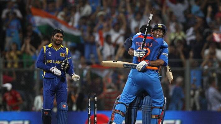 lanka sold 2011 odi world cup says former sports minister lanka sold 2011 odi world cup says former sports minister