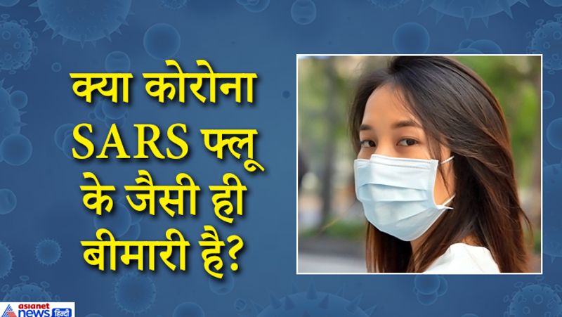 कोरोना वायरस बाकी सारे वायरस केपरिवार का ही हिस्सा है, ये दूसरे विषाणुओं से अपना गुजारा करता है। इसे 2019 नोवल कोरोनावायरस (2019-nCoV) दिया गया। बाद में 11 फरवरी, 2020 को टैक्सोनोमी ऑफ वायरसेज की इंटरनैशनल कमिटी ने इसका नाम Severe Acute Respiratory Syndrome Coronavirus 2 या SARS-CoV2 दिया। इसका नाम SARS-CoV2 इसलिए दिया गया क्योंकि यह उस कोरोनावायरस का जेनेटिक कजन है जिससे 2002 में SARS-CoV फैला था।