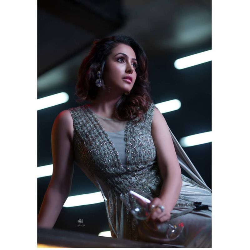 Nandinirai
