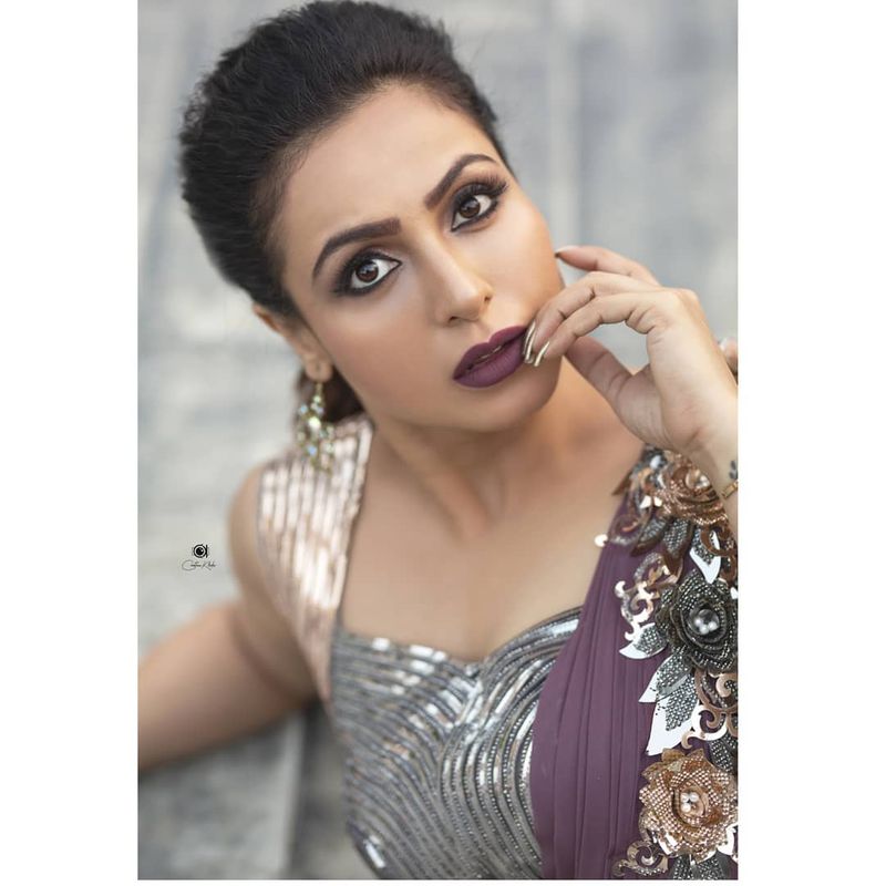 Nandinirai