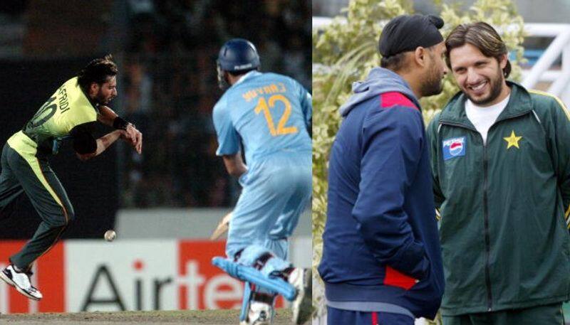 Coronavirus Danish Kaneria requests Yuvraj Harbhajan help minorities Pakistan