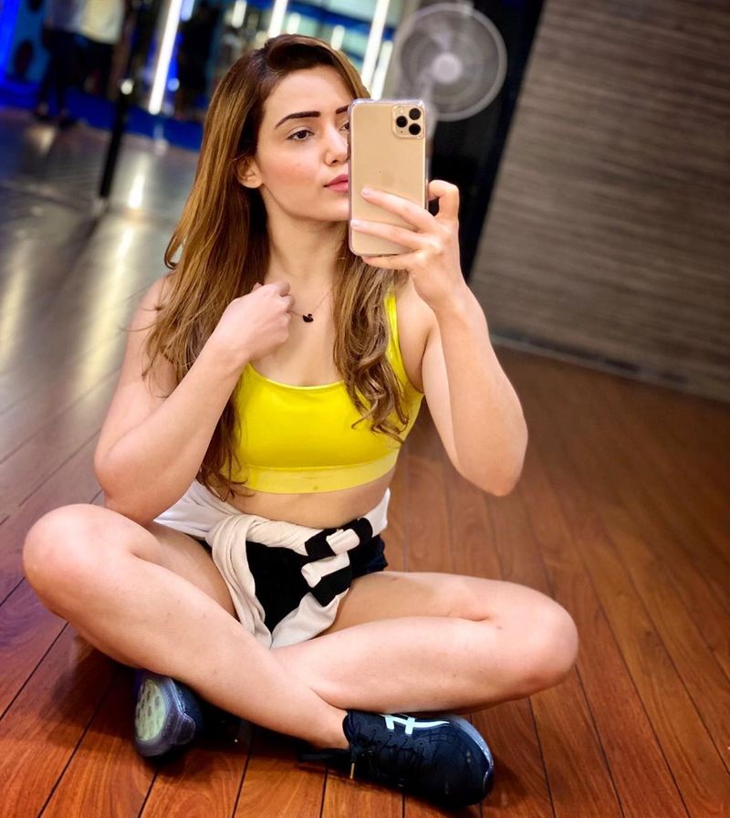 Apurvamhekotra