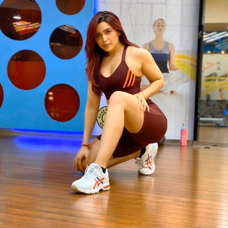 Apurvamhekotra